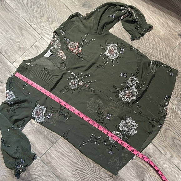 Reitmans size M - Picture 4 of 4